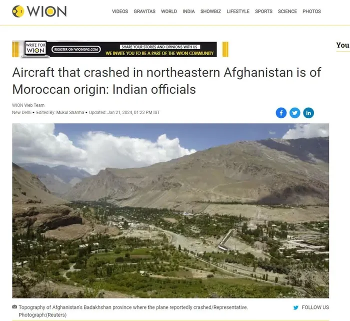 son-dakika-hindistana-ait-yolcu-ucagi-afganistanin-kuzeyindeki-tophaka-daglarina-dustu-1705824213751.jpeg Afganistan'da Falcon 10 Jet düştü! Hintler "Uçak Fas'ın" dedi... Mürettebat Rus çıktı | Kaza neden oldu?-3