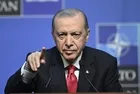Avrupa'nın "dördüncü küresel güç" olma fırsatı: Merkezde Türkiye var!