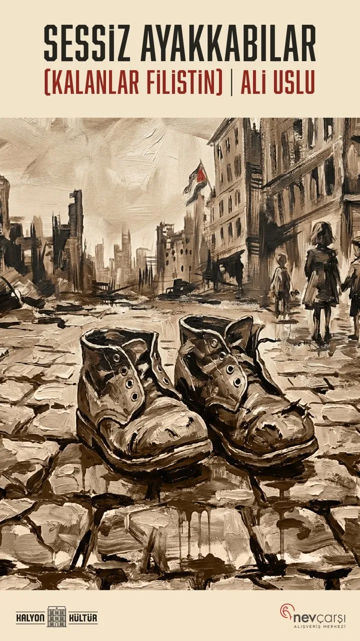 kalyon-kultur-filistine-destek-icin-sessiz-ayakkabilar-sergisini-hayata-gecirdi-1773403107051.jpg Kalyon Kültür, Filistin’e destek için “Sessiz Ayakkabılar” sergisini hayata geçirdi-6