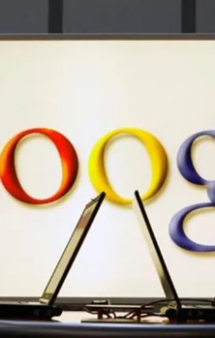 İslam'a hakaret serbest Papa'ya eleştiri yasak! Google'dan Papa karikatürlü Titanic dergisine yayın yasağı