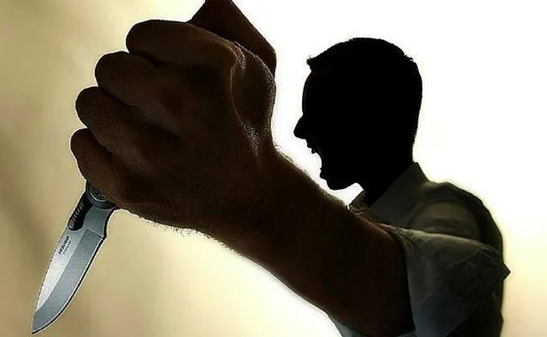 İstanbul’da kan donduran cinayet! Bavuldan ceset çıktı: Sevgilisiyle birlikte kocasını katletti!-2