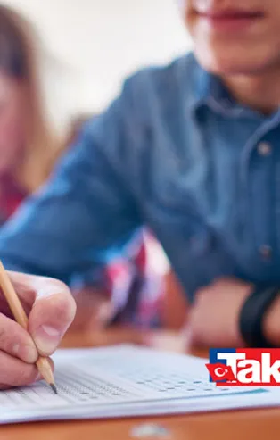 AÖL sınavları yüzyüze mi online mı olacak? Açık lise sınavları ne zaman 2022? MEB takvimine göre AÖL 2. dönem sınav tarihi…