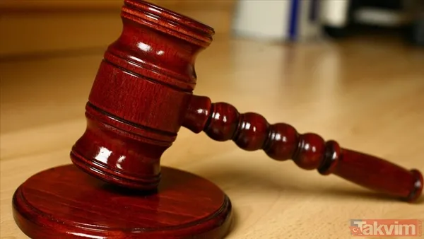 "Adaletin Işığında, Her Zaman Doğruyu Savunan Tüm Avukatlarımızın Dünya Avukatlar Günü Kutlu Olsun!"