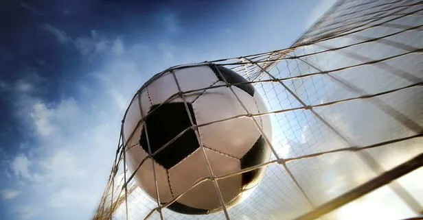 Süper Lig ekibi ayrılığı duyurdu
