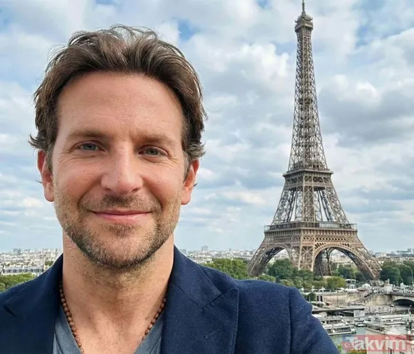 Bradley Cooper’ın annesi Gloria Türk dizisi fanı çıktı: Bizden biri! - 8