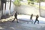 CHP’li Kale Belediye Başkanı Erkan Hayla’nın cinayet soruşturması geçmişi! Görevden alınmış!