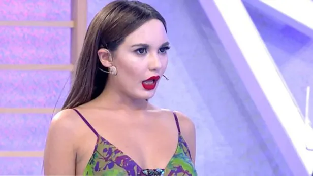 Doya Doya Moda birincisi hangi yarışmacı oldu? 17 Kasım Salı Doya Doya Moda puanlaması!-3