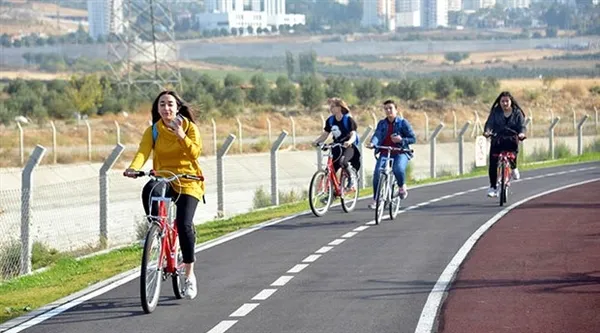 Milyonlarca araç sahibi dikkat! Trafikte yeni dönem sinyali-2