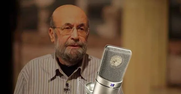 Ünlü tiyatro ve ses sanatçısı yaşamını yitirdi