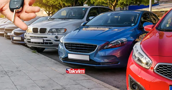 Kasım ayında Renault ve Citroen'den indirim yağmuru başladı! Sıfır araçta kampanya seferberliği! Listede yok yok: Citroen C5, Renault Megane...