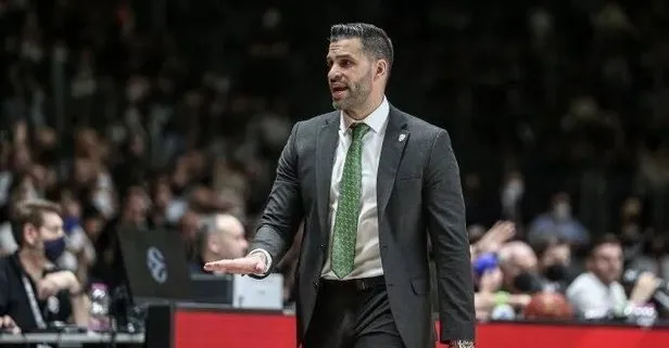 Serdal Adalı’dan Alimpijevic kararı!