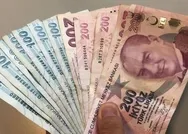 28 Aralık asgari ücretle çalışanlar için zam tutarı belli oldu! Asgari ücret 2021 yılı son dakika net-brüt zam oranı aylık kaç TL?