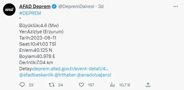 son-dakika-erzurumda-korkutan-deprem-11-haziran-2023-afad-kandilli-son-depremler-listesi-az-once-deprem-mi-old-1686469780587.jpg Son dakika! Erzurum'da korkutan deprem! 11 Haziran 2023 AFAD-KANDİLLİ SON DEPREMLER LİSTESİ! Az önce deprem mi oldu?-2