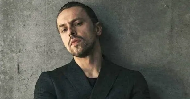 Kulüp dizisi Orhan Şahin’i gerçekte kim oynuyor? Kulüp'ün Orhan’ı Metin Akdülger kimdir, kaç yaşında, nereli? Dizileri...-4