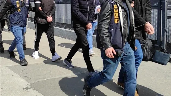 Thodex, yüzyılın vurgunuyla gündeme geldi: Kripto Fatih'in 17 Nisan'da yurt dışıyla 7 görüşme yaptığı belirlendi-5