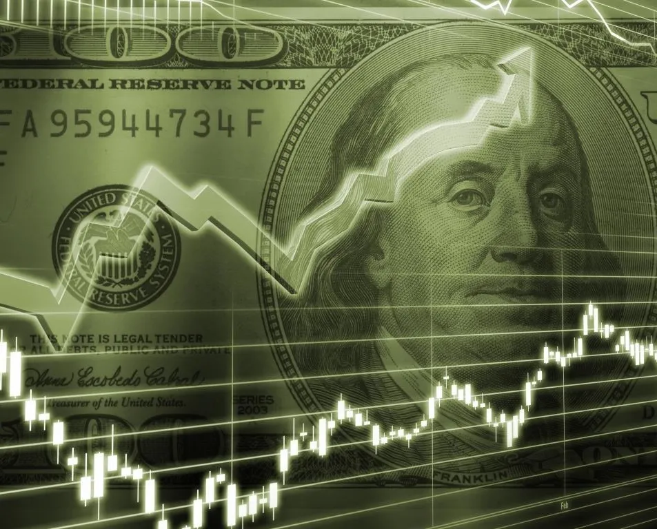 Yabancı bankalar doları ateşliyor