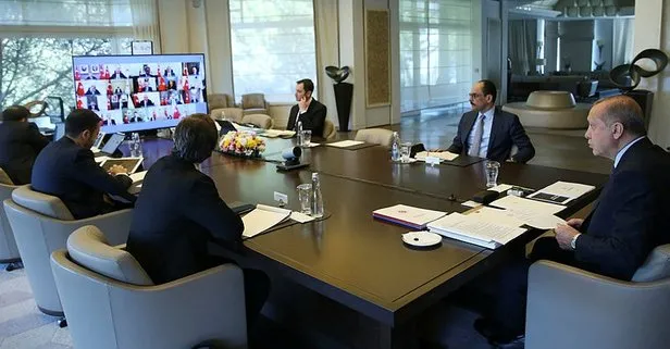 Sokaga Cikma Yasagi Olacak Mi 12 13 Eylul Hafta Sonu Sokaga Cikma Yasagi Var Mi Takvim