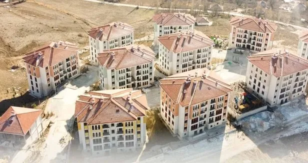 oki-sosyal-konut-projesi-detaylari-neler-toki-sosyal-konut-projesi-basvurulari-ne-zaman-1662405896449.jpg TOKİ sosyal konut projesi başvuruları ne zaman? TOKİ Sosyal Konut Projesi detayları neler?-2