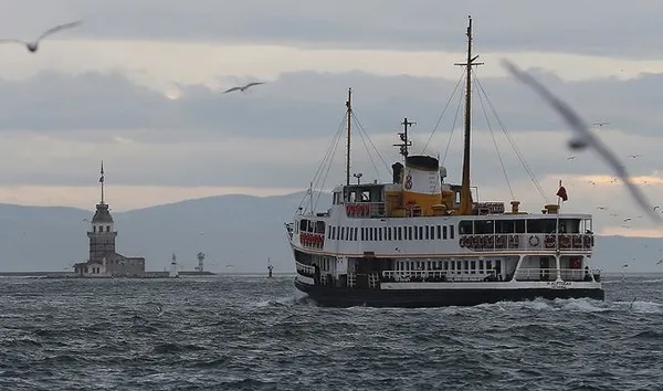 istanbulda-cok-sayida-vapur-seferi-lodos-nedeniyle-iptal-edildi-1670816568031.jpeg İstanbul’da çok sayıda vapur seferi lodos nedeniyle iptal edildi-2