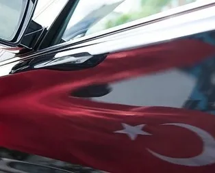 Yerli otomobilde TÜBİTAK rüzgarı