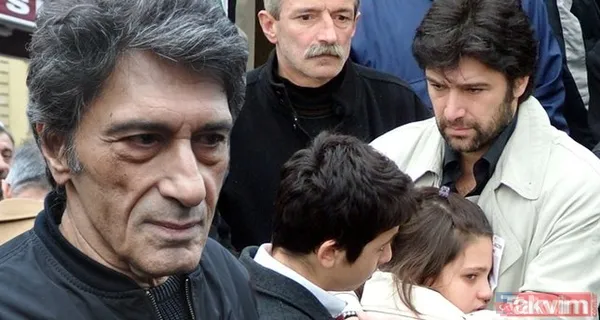 Hakan Ural'ın babası Selçuk Ural'dan olay çapkınlık itirafı! Hakan Ural'ın annesi bakın kimmiş 'tek gecelikti' demişti: "Karım su verirdi" - 3