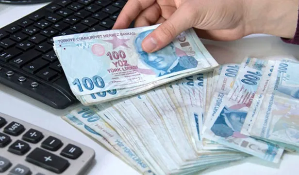 3 ay ertelemeli günde 7 TL'ye 10.000 TL kredi alabilirsiniz! İşte ihtiyaç kredisi alma şartları ve başvuru belgeleri-3