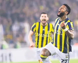 Lens’te mutlu son artık çok yakın