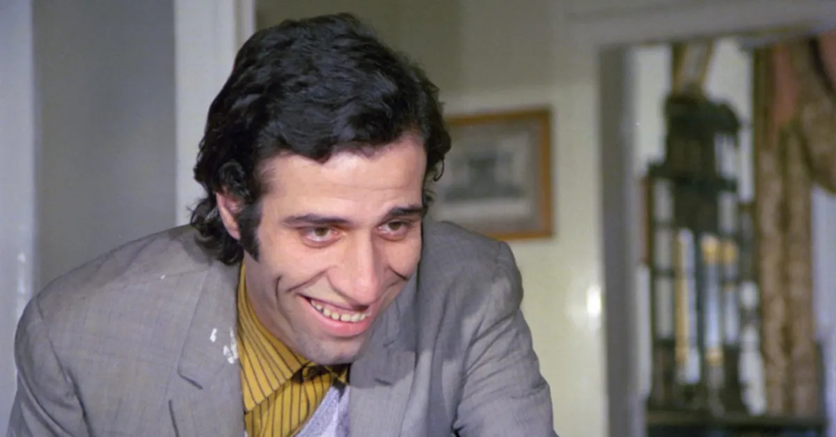 Kemal Sunal Ile Ilgili Sozler Kemal Sunal Ve Esi Gul Sunal Kimdir Ne Zaman Neden Ve Kac Yasinda Vefat Etti 21 Olum Yil Donumu Takvim