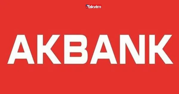 Akbank Banka Hesabi Nasil Silinir Kapatilir Akbank Internet Subesi Atm Cagri Merkezi Uzerinden Hesap Kapatma Islemleri 2021 Takvim