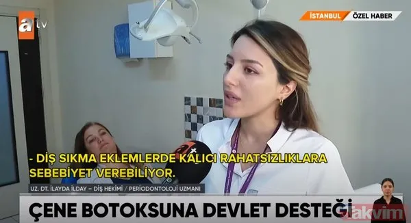 Takvim Logo