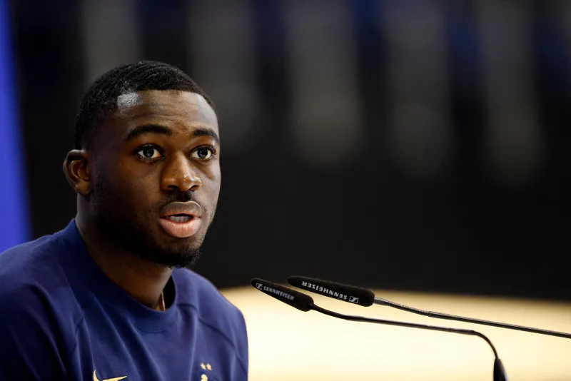 Fenerbahçe ve Galatasaray yıldız orta saha için yarışıyor! İşte o isim... - 12