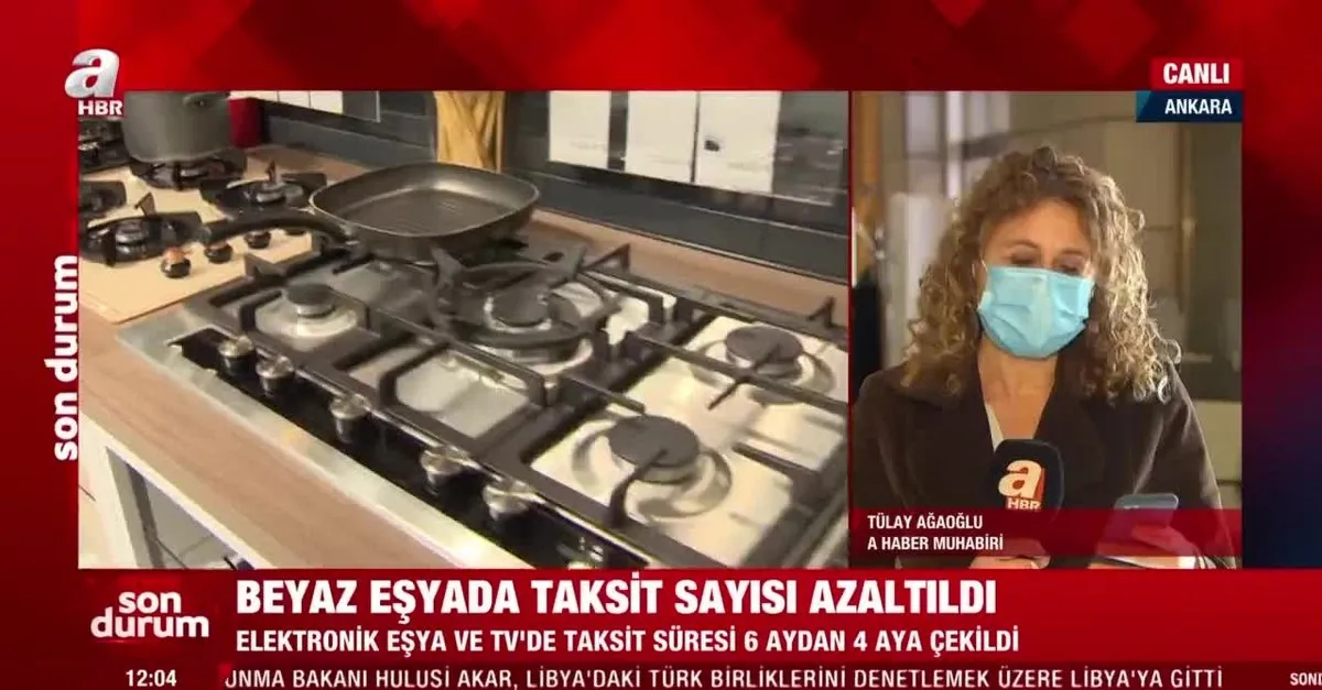 mobilya kredi kartina kac taksit