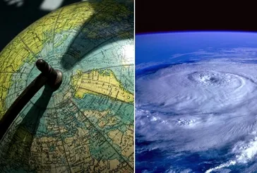 Uzayda saatler neden farklı çalışıyor? Bilim yanıtladı: Meğer Mars'ta bir saniye...