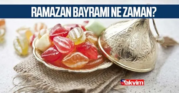 takvim gazetesi