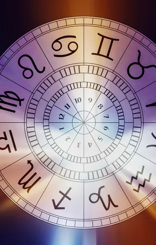 Günlük burç yorumları – 17 Ocak 2019 Perşembe