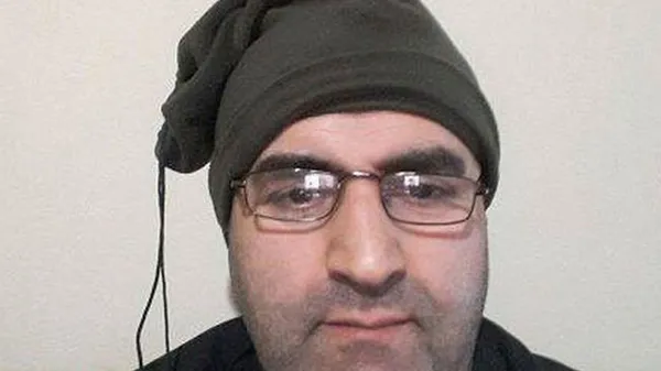 Seri katilin yanında çalışan çoban Müge Anlı'ya konuştu! 5 cinayet işleyen katil zanlısının 3 cinayet daha işlediği ortaya çıktı-3