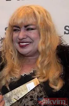 Yeşilçam'ın efsane filmi Aile Şerefi'nin kötü çocuğu Oktay'ın son haline bakın! Usta oyuncu Eriş Akman... - 25