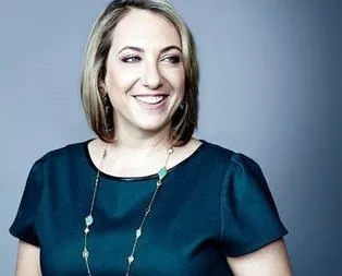 Basın özgürlüğü diye ahkam kesen CNN’de skandal!