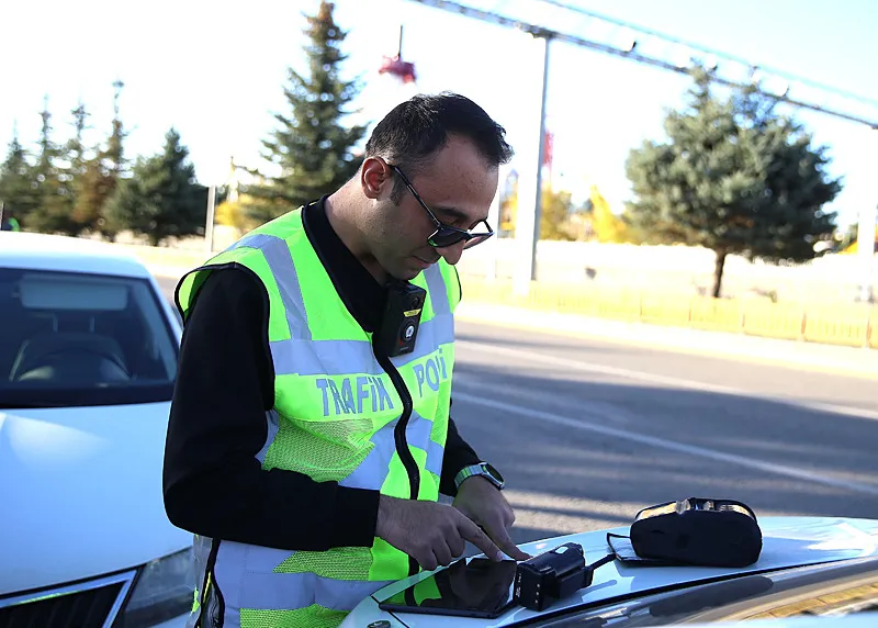 Fotoğraf, (takvim.com.tr)