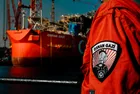 Türkiye’nin ilk yüzer üretim platformu Osman Gazi Karadeniz’e açılıyor: Doğal gaz üretimi ikiye katlanacak