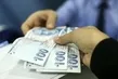 Sosyal yardımlara memur zammı: Yaşlılar, aileler, engelli yakınları... Kim ne kadar alacak?