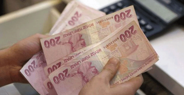 Milyonlara müjde! Prim günü yetmeyen yaştan emekli olabilir!-2