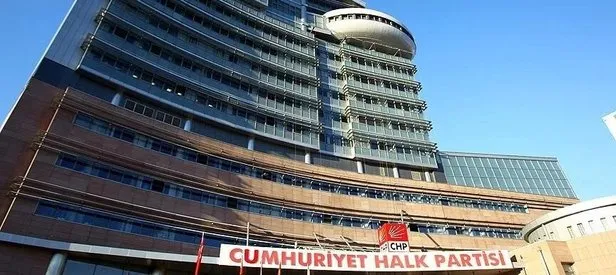 İkinci tura giderayak CHP kirli siyasetine hız verdi!