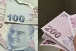 2027 asgari ücret zammında ilk sinyal bütçeden geldi! En güçlü tahmin net 37 bin 536 TL!