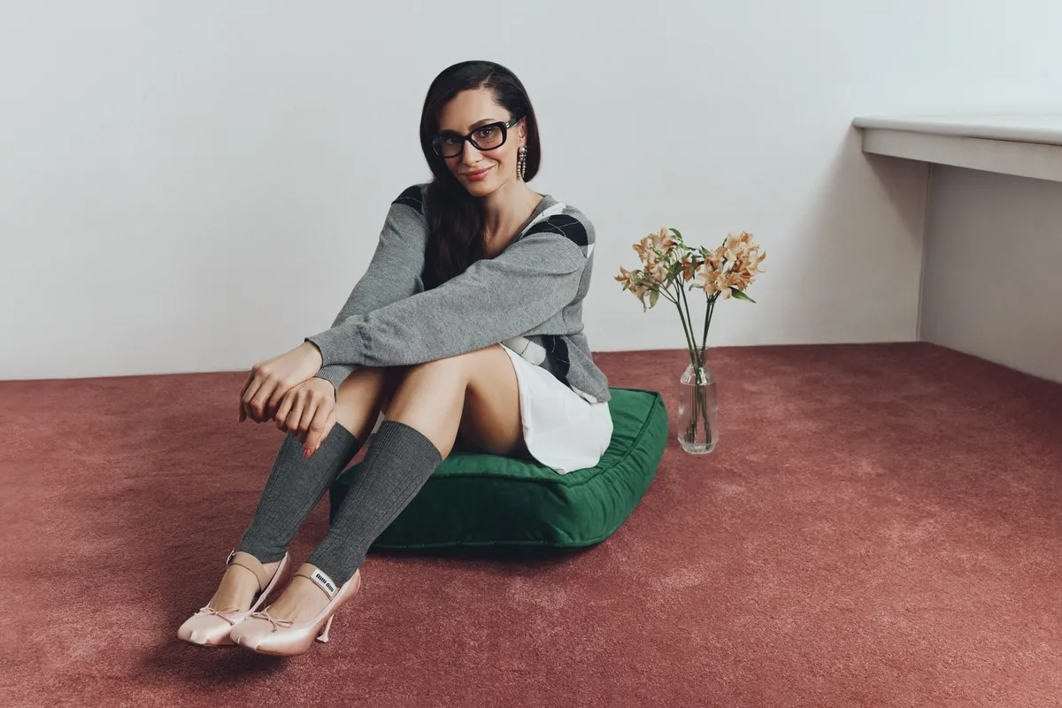 hande-dogandemir-evleniyor-emre-izer-ile-kisa-dugun-var-1781852630420.jpg Hande Doğandemir evleniyor! Emre İzer ile kışa düğün var-3