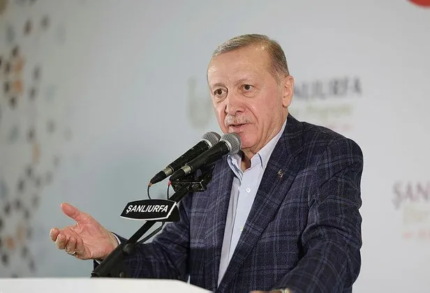 baskan-erdogan-secim-masadaki-kirli-pazarliklarla-degil-milletin-gonlunde-kazanilir-1681692875965.jpeg Başkan Erdoğan: Seçim masadaki kirli pazarlıklarla değil milletin gönlünde kazanılır-3