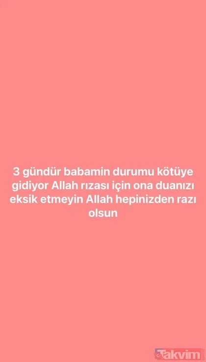 Narin Güran cinayetinde yeni gelişme! Enes Güran intihar mı etti? O iddia gündeme bomba gibi düştü!