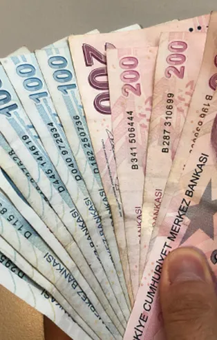 Nakdi Ücret Desteği zammı 2021! Bugün hesaplarda! Nakdi Ücret Desteği uzatıldı mı ne zaman bitiyor?