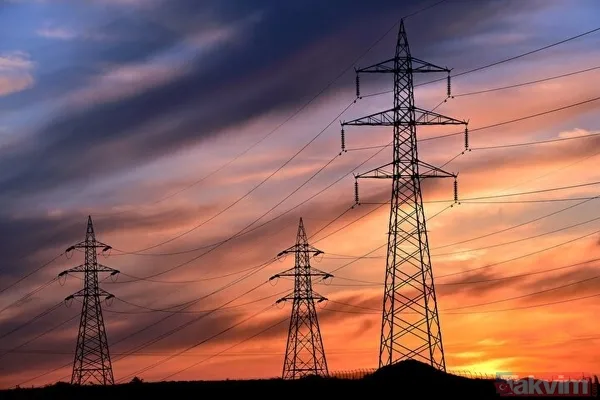 1.5 - 8 saat sürebilir! İstanbul'u etkileyecek elektrik kesintisi: Bağcılar, Eyüpsultan, Fatih... Mahalle mahalle sokak sokak tüm detaylar - 4