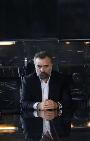 Eşkıya Dünyaya Hükümdar Olmaz 149. bölüm fragmanı yayınlandı mı? EDHO 148. son bölüm ile yine zirvenin sahibi!